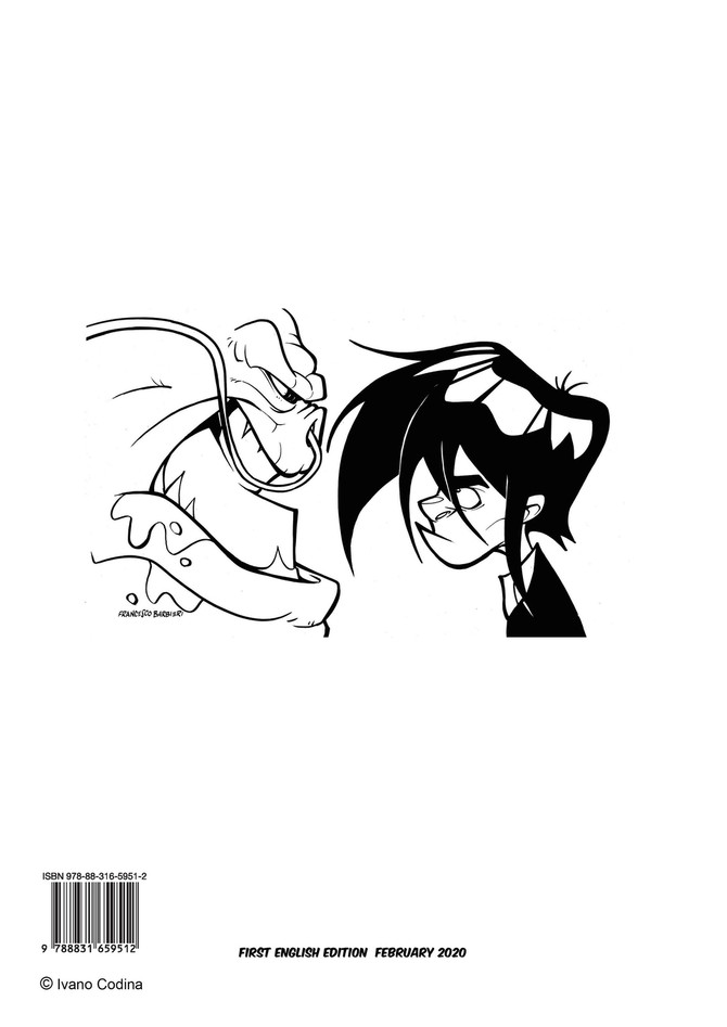 Quantum Space year 2019 special