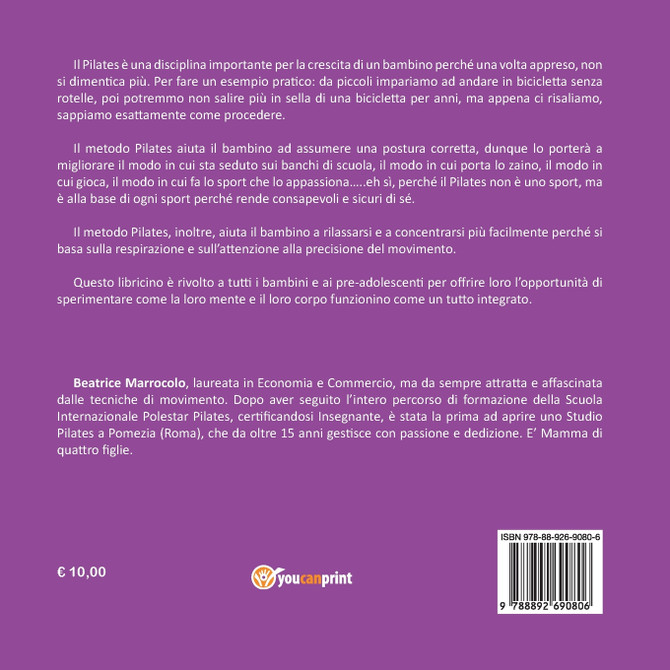 Gioberto e la sua casa