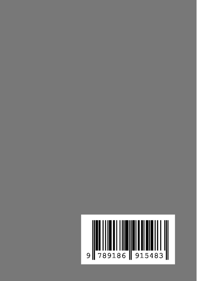 Stenen - en medelålders mans meta-kris