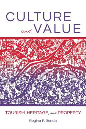 Culture and Value