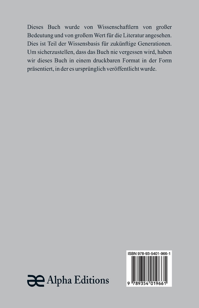 Amtliches Verzeichnis der Lehrer, Beamten und Studierenden an der KöniglichBayerischen LudwigMaximiliansUniversität zu München