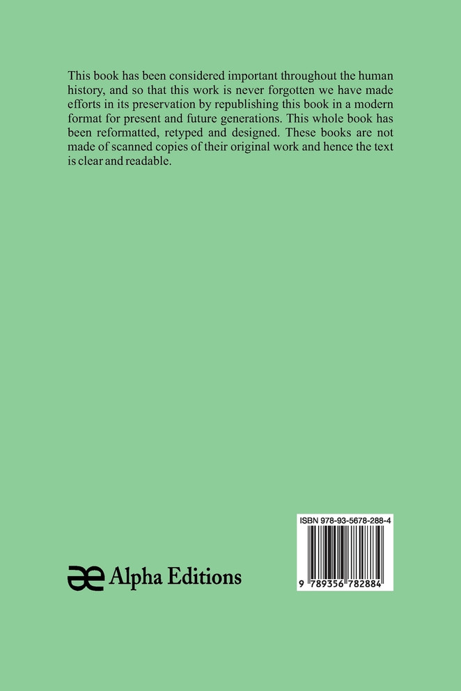 Letters to Judd, an American Workingman