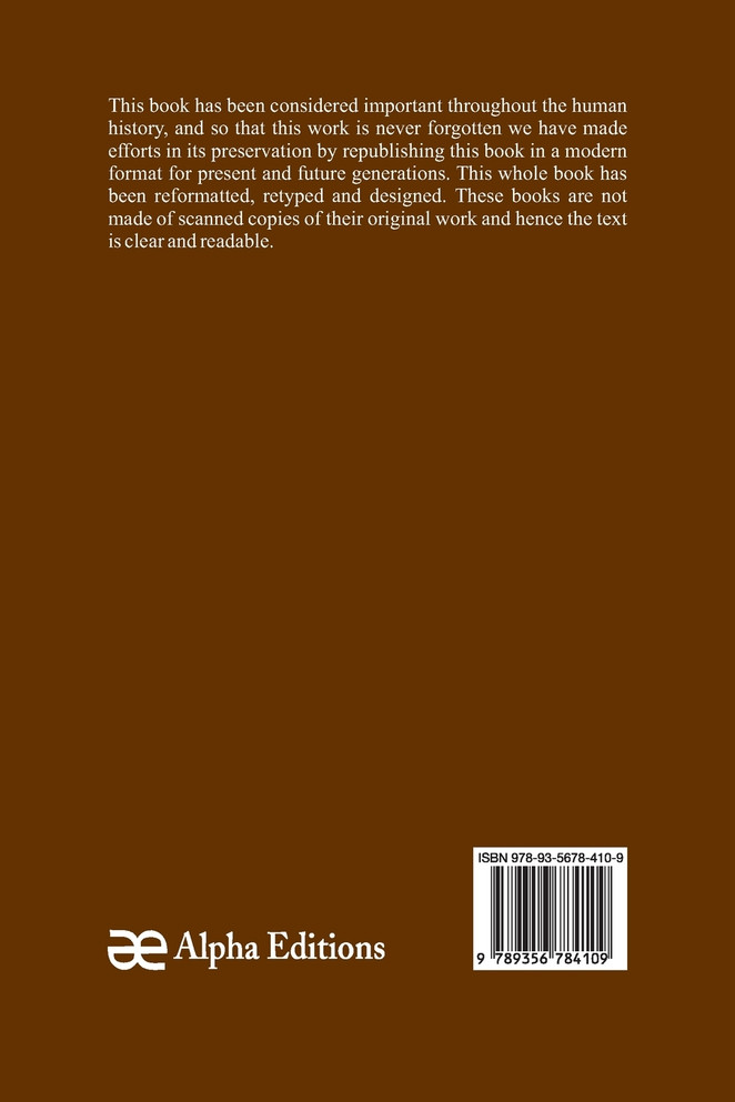 Chronicles of Newgate, Vol. 1 ; From the twelfth to the eighteenth century