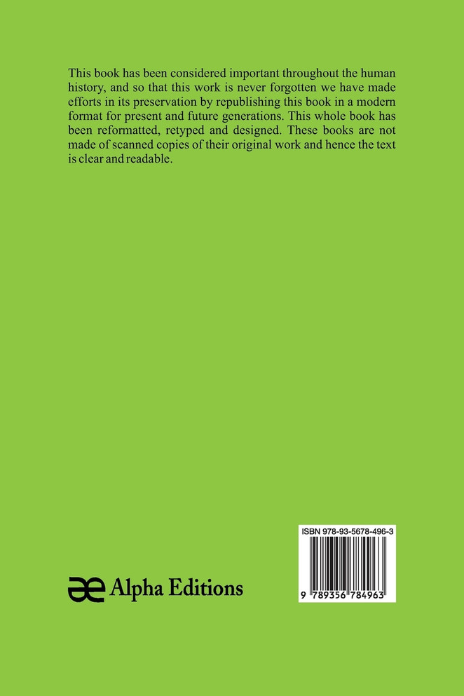 The New World of Islam