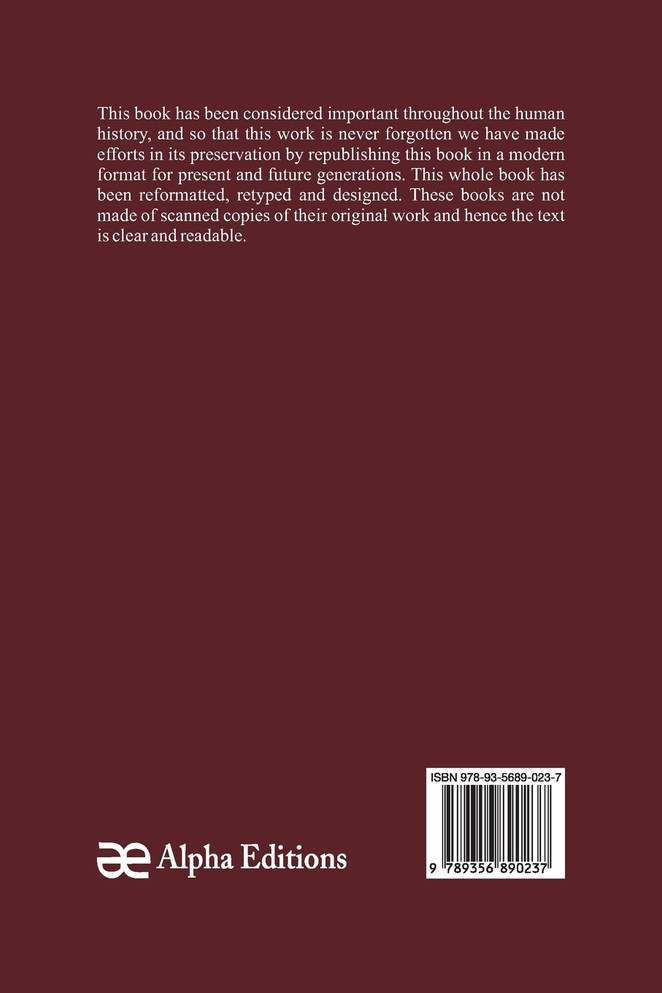 Notes and Queries, Vol. V, Number 131, May 1, 1852 ; A Medium of Inter-communication for Literary Men, Artists, Antiquaries, Genealogists, etc.