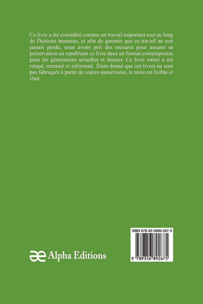 Le cycle mythologique irlandais et la mythologie celtique; Cours de littérature celtique, tome II