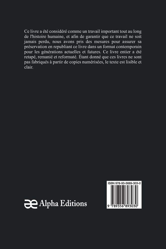 Dictionnaire complet de l'argot employé dans les Mystères de Paris