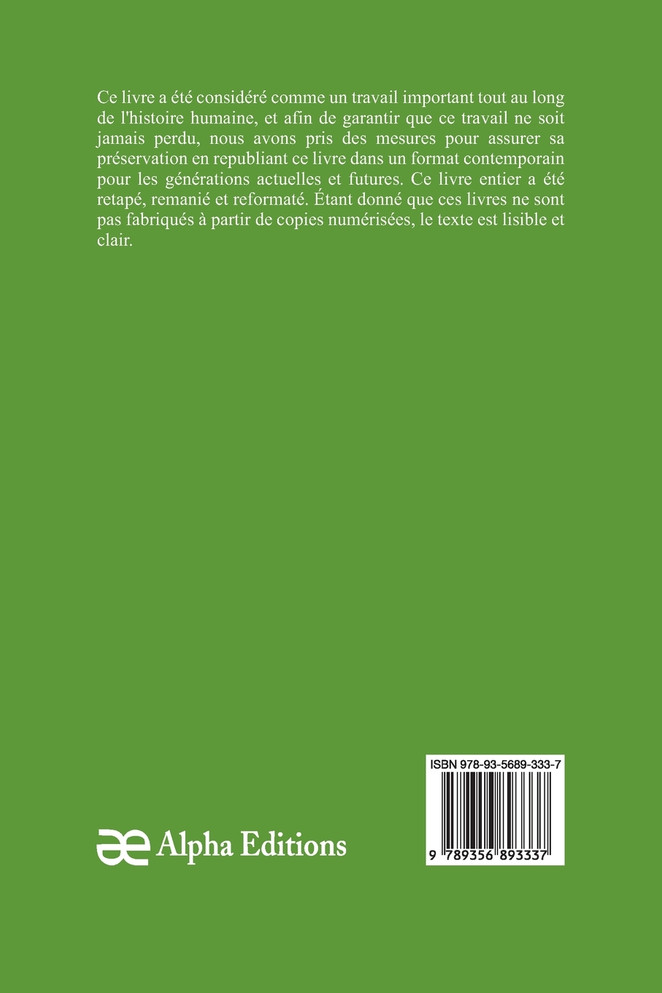 Contes humoristiques - Tome I