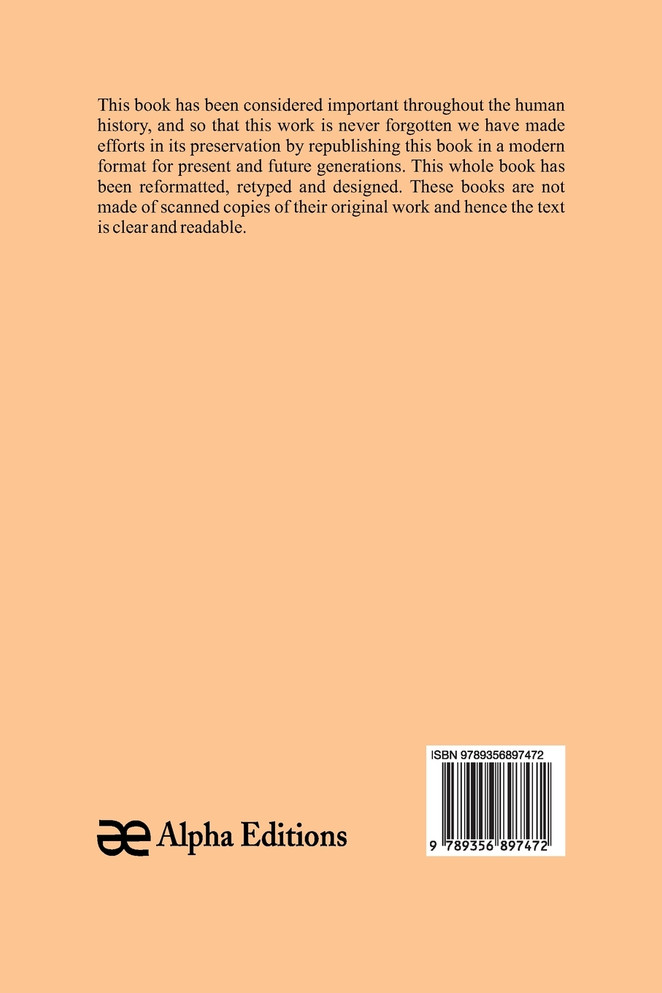 Notes and Queries, Number 22, March 30, 1850