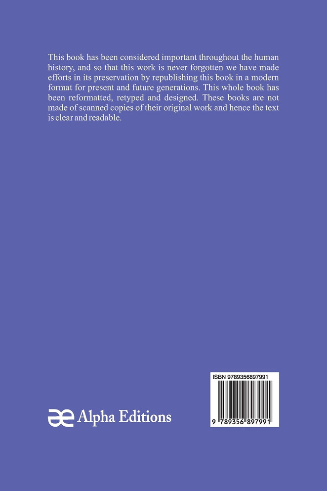 Notes and Queries, Number 19, March 9, 1850