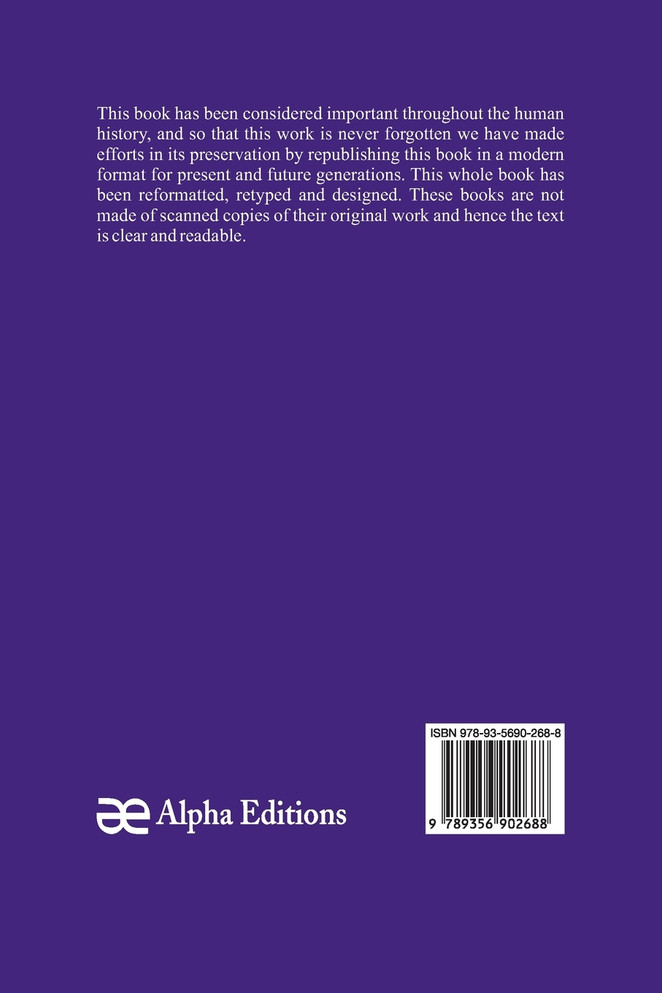 Die Gründung des Deutschen Zollvereins