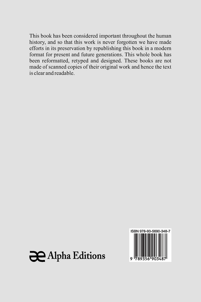 Der Tatbestand der Piraterie nach geltendem Völkerrecht