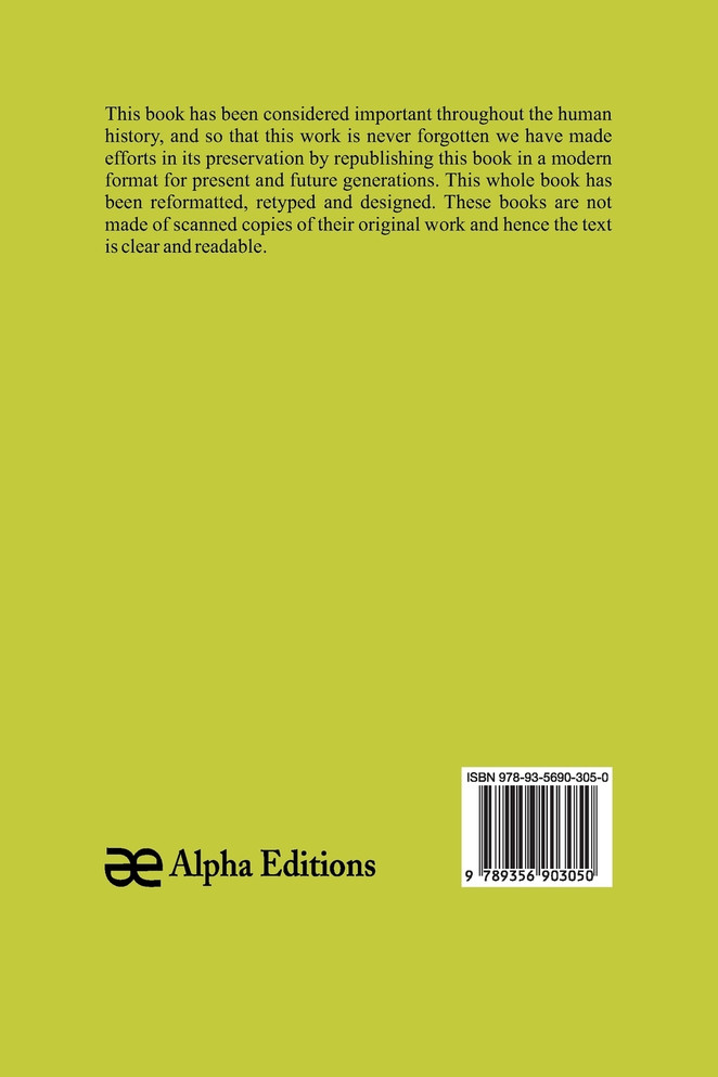 Gitanjali (Sangesopfer)