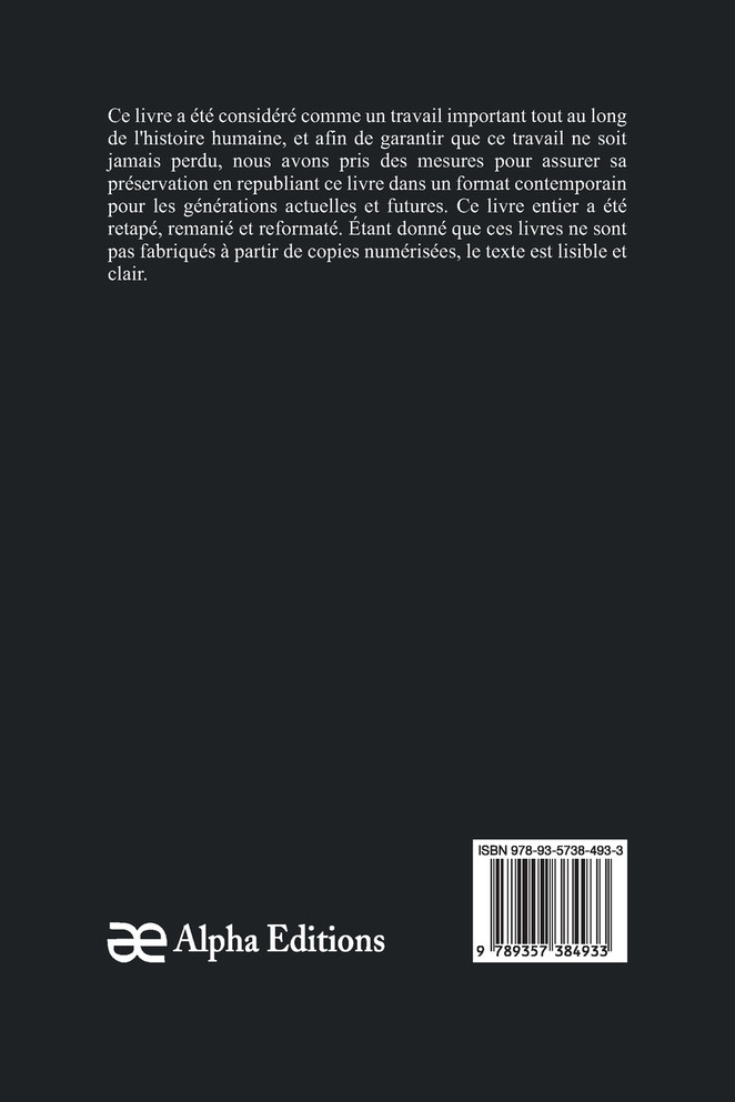 Un hollandais à Paris en 1891