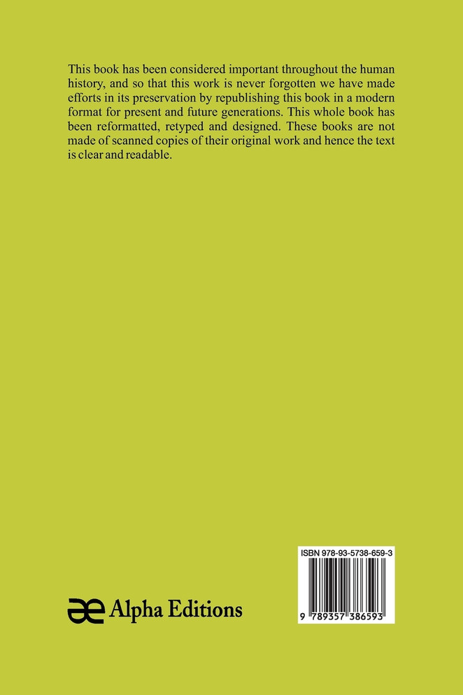 Pastoral Days; or, Memories of a New England Year