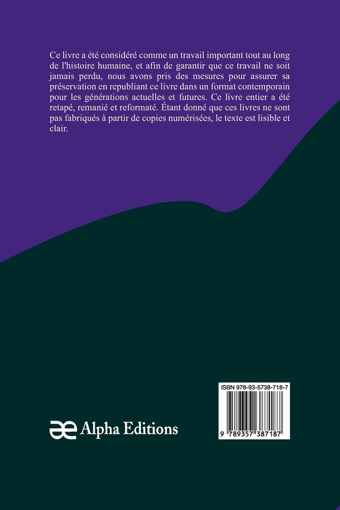 Œuvres complètes de lord Byron (Tome 09); comprenant ses mémoires publiés par Thomas Moore