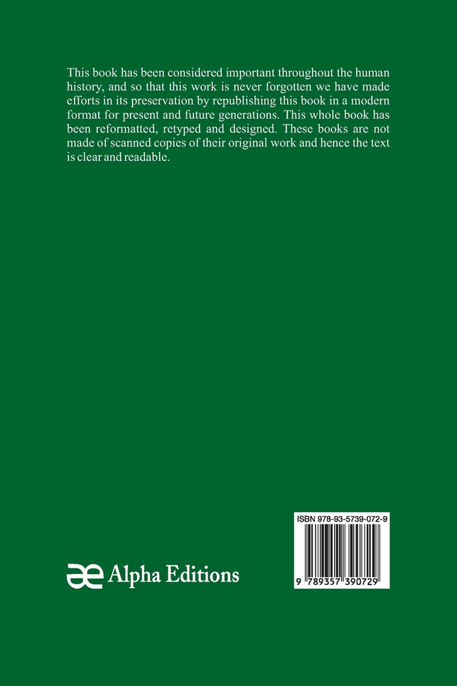 A Mirror of the Turf; Or, The Machinery of Horse-Racing Revealed, Showing the Sport of Kings as It Is To-Day