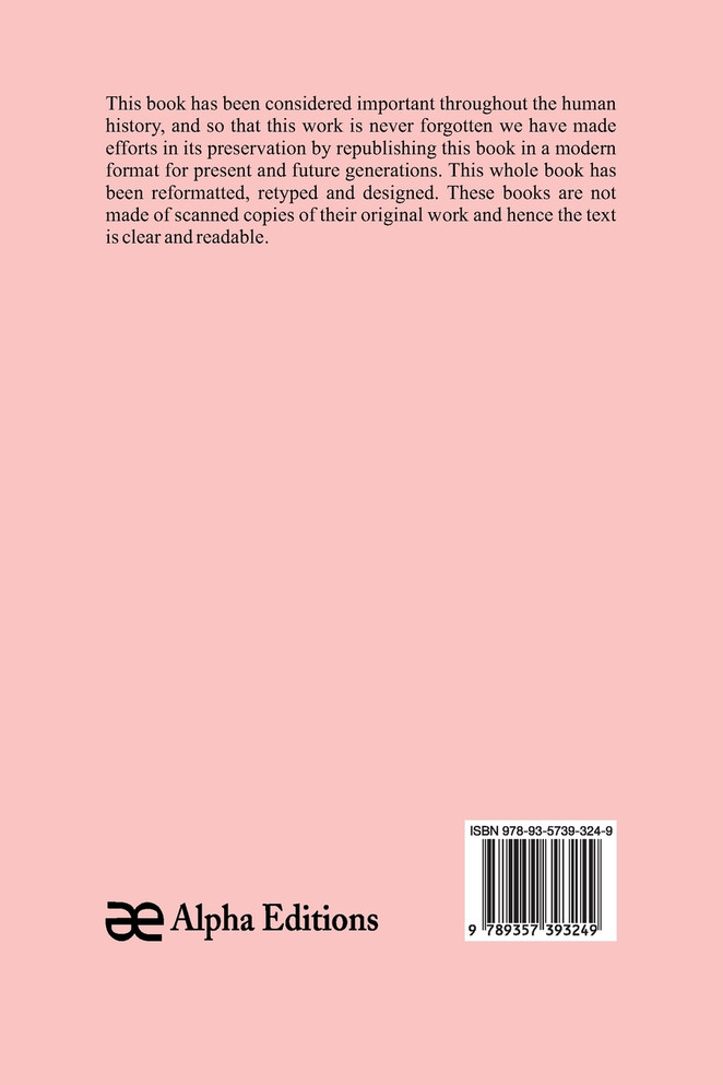 The Lovers Assistant; Or, New Art of Love