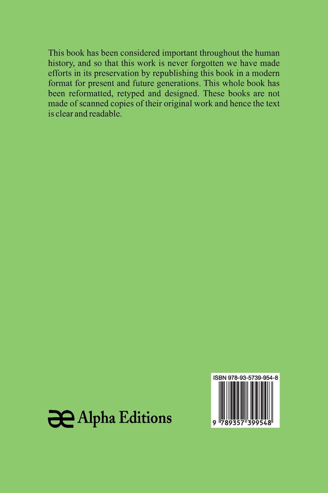 The Mimic Stage; A Series of Dramas, Comedies, Burlesques, and Farces for Public Exhibitions and Private Theatricals