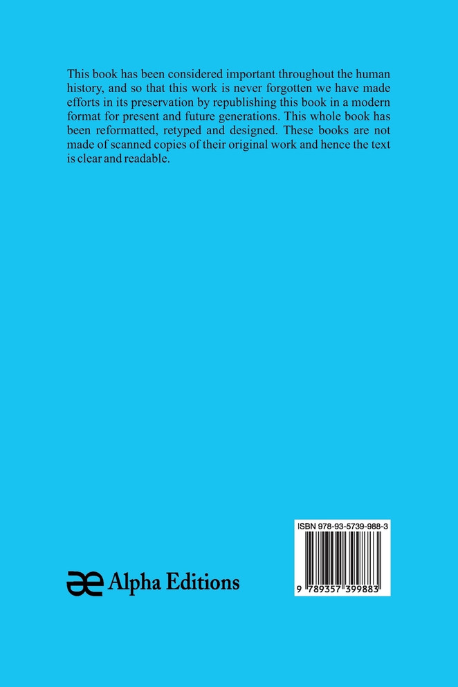 Millbank; or, Roger Irving's ward. A novel