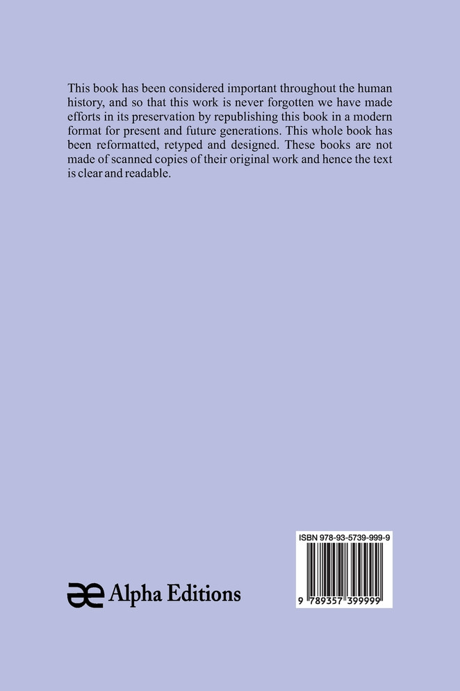 The Military Journals of Two Private Soldiers, 1758-1775; With Numerous Illustrative Notes