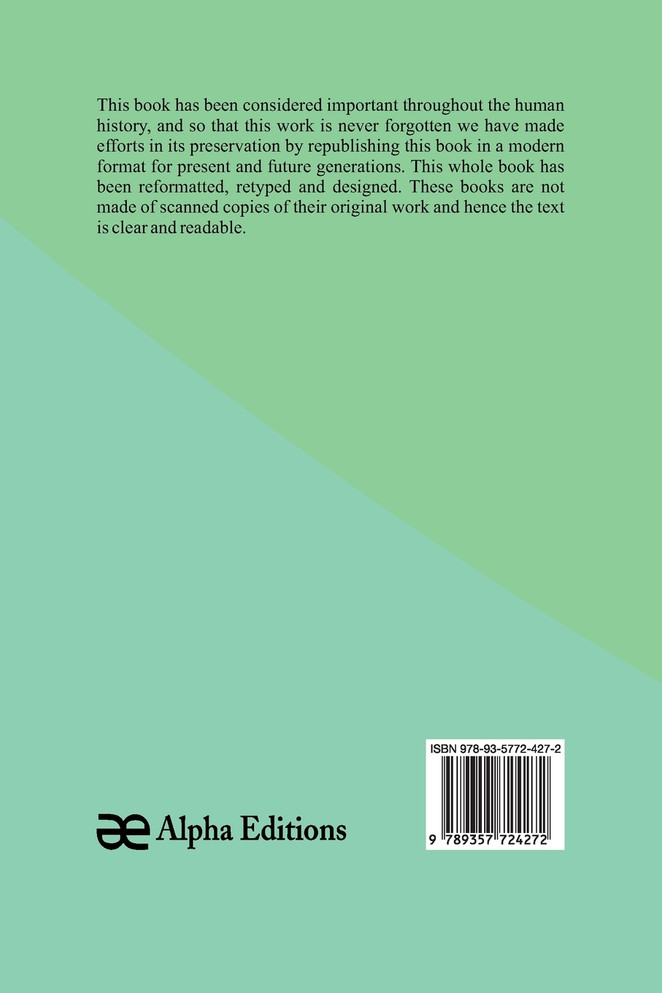 Mississippi Piney Woods