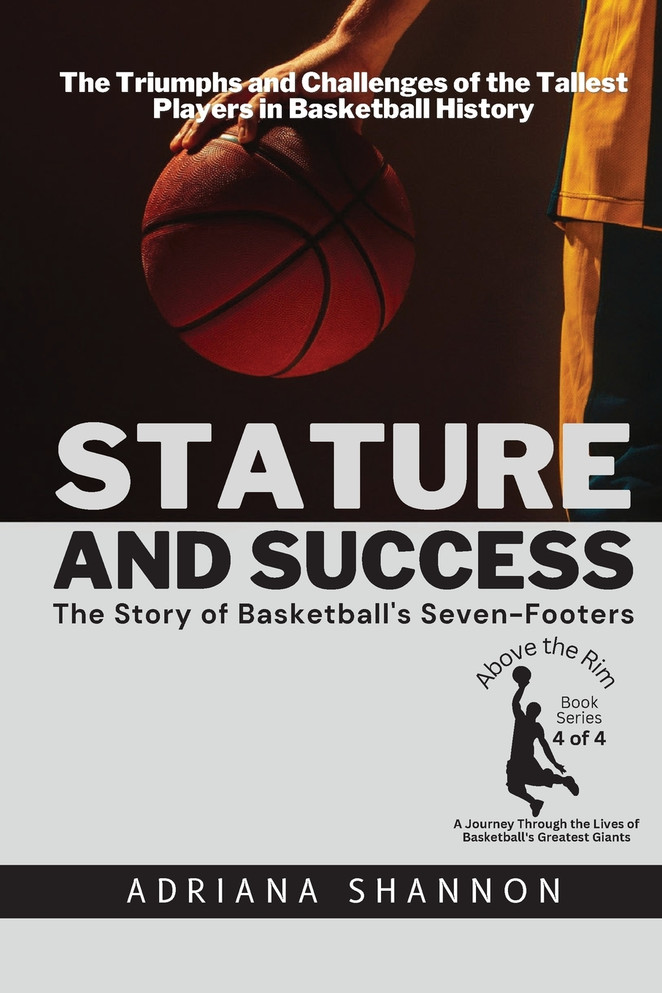 Stature and Success