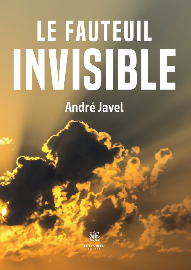 Le fauteuil invisible