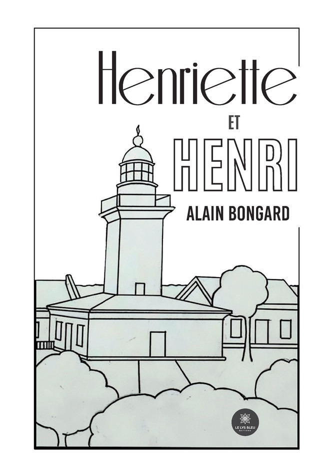 Henriette et Henri