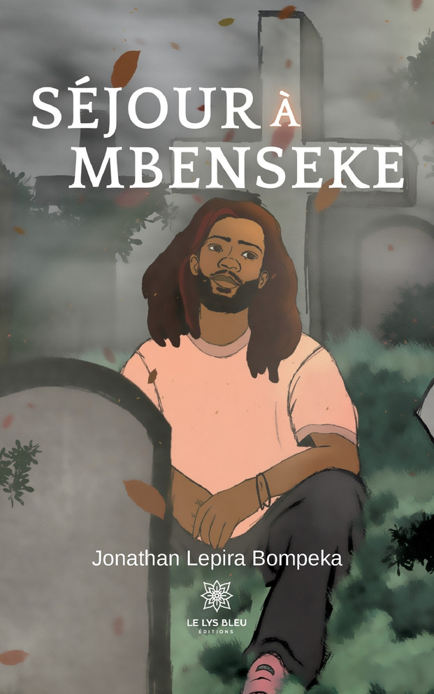 Séjour à Mbenseke