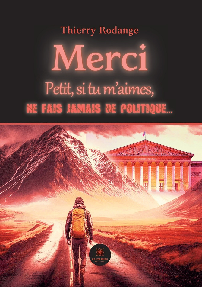 Merci