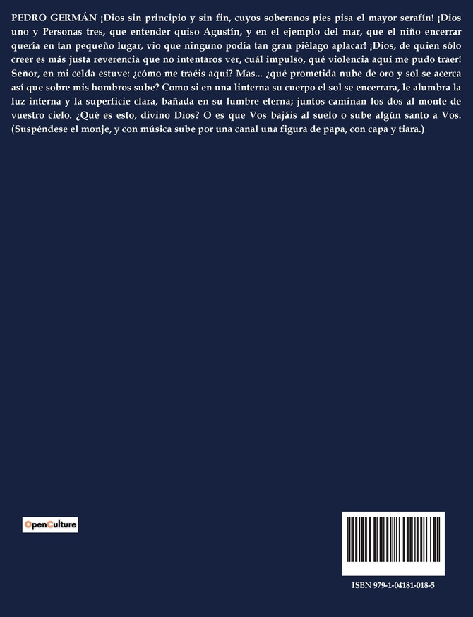 LA DEVOCIÓN DEL ROSARIO