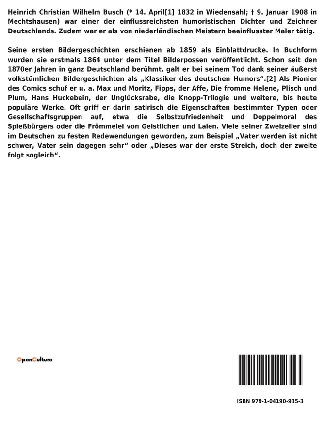 Zwei Diebe