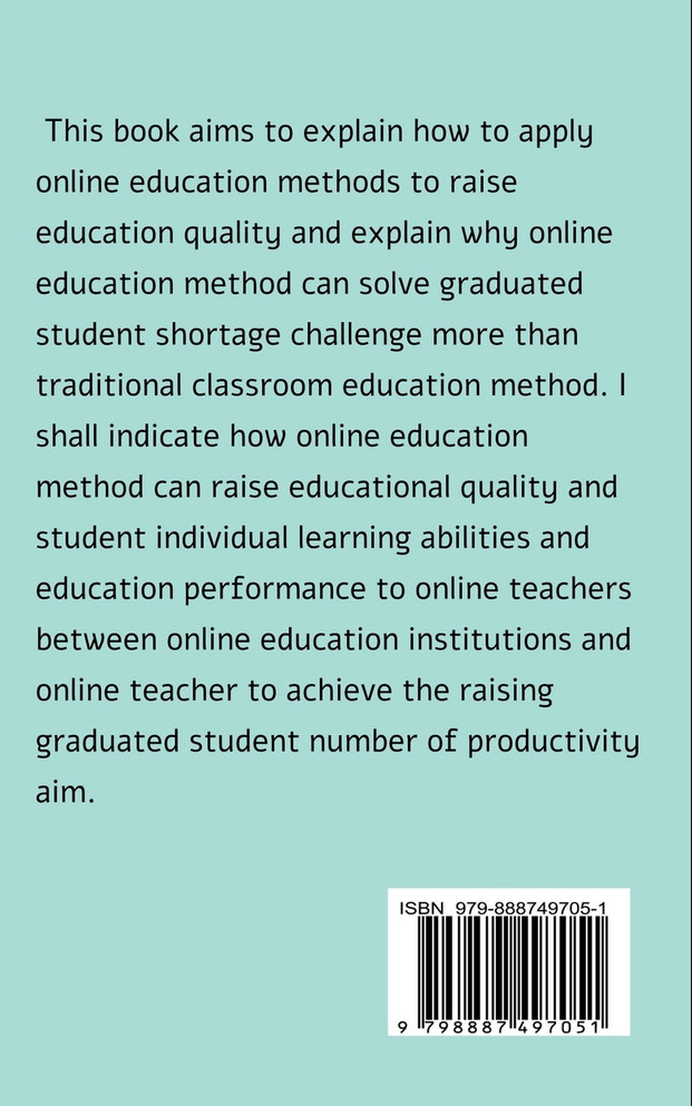 Learning Distance  Learning Successful Factors