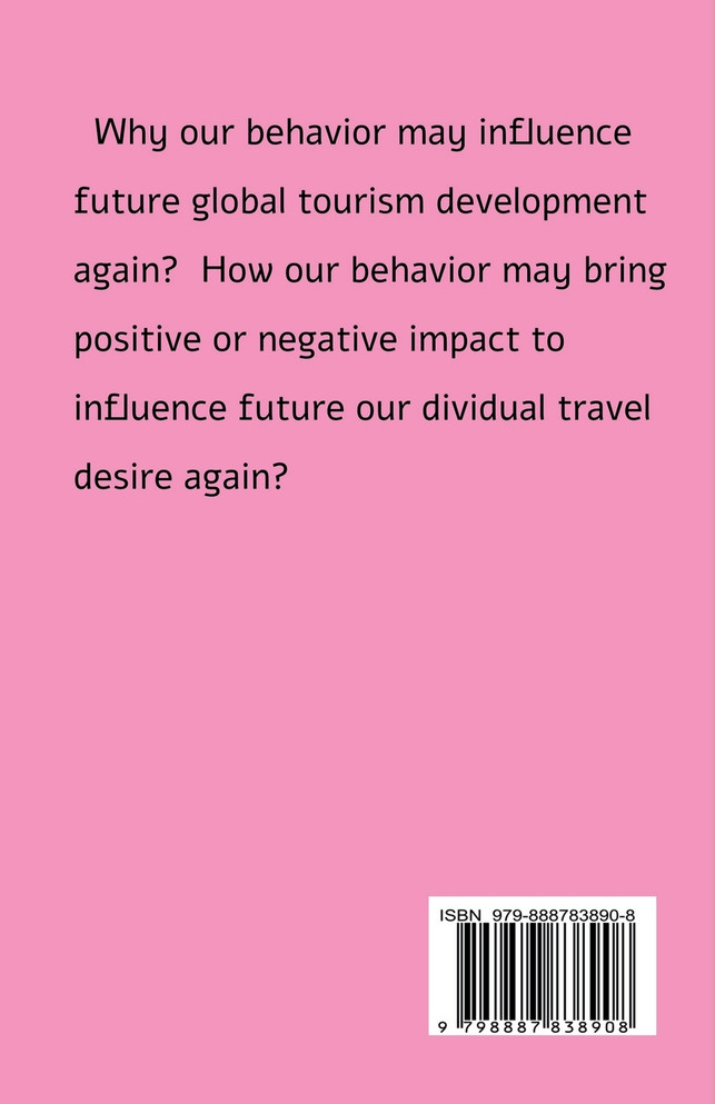 Learning Human Behavior Influences