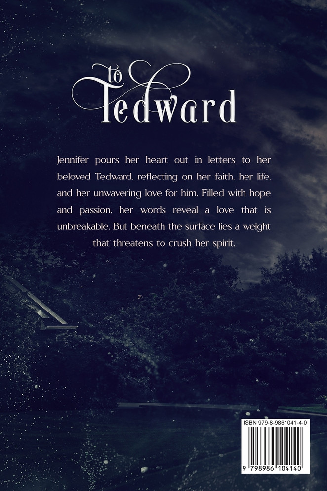 To Tedward