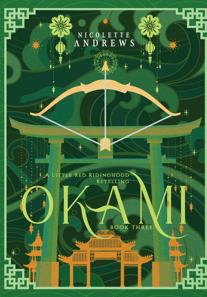 Okami