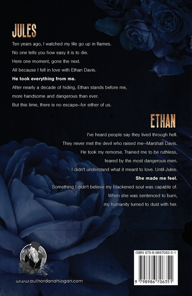 Rezoned (Discreet Cover)