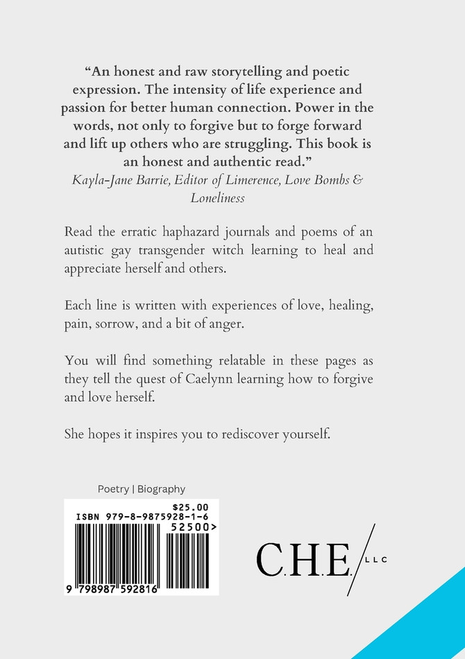 Limerence, Love Bombs & Loneliness