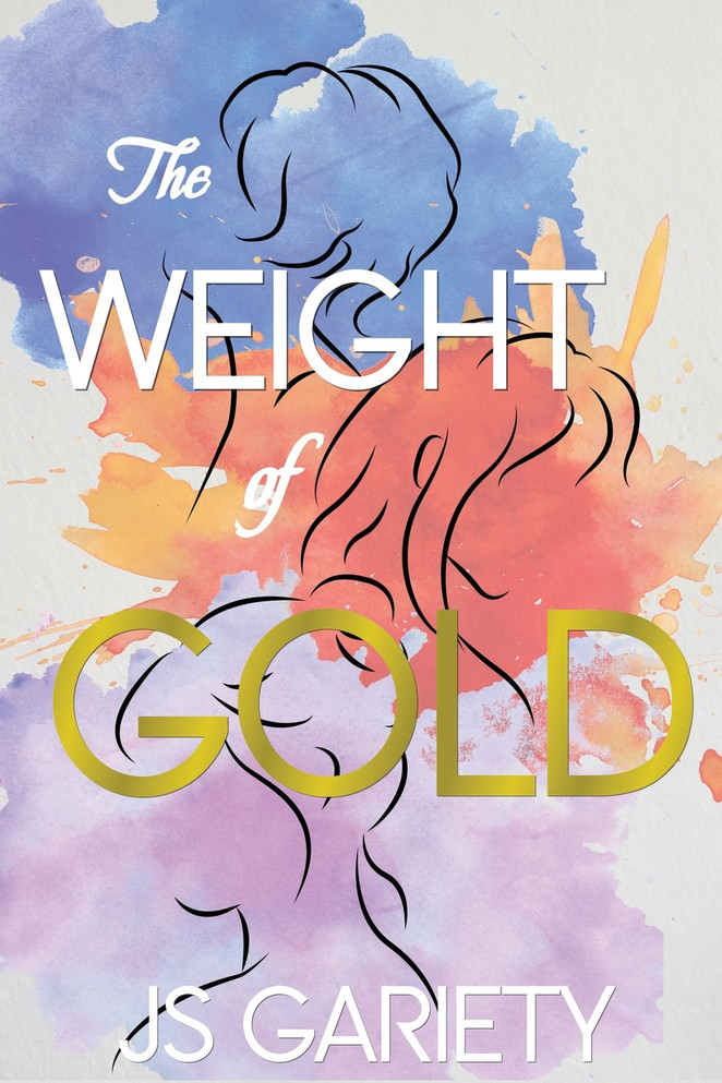The Weight of Gold