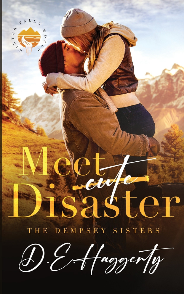 Meet Disaster