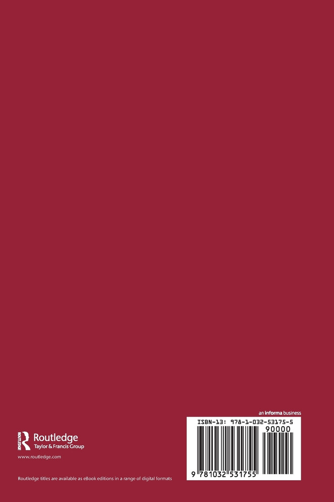 Employment Relations and Global Governance
