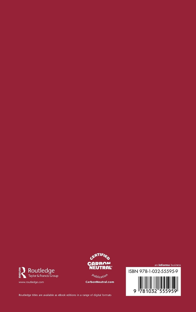 International Human Rights and Local Courts