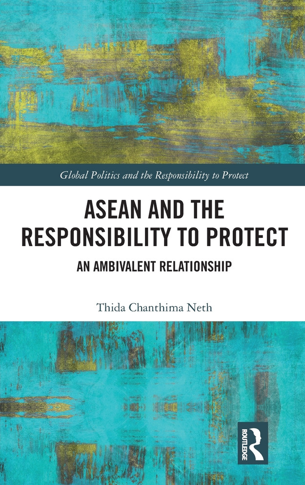 ASEAN and the Responsibility to Protect