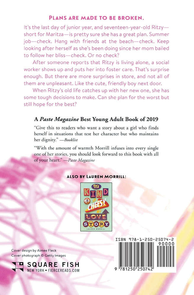 Better Than the Best Plan