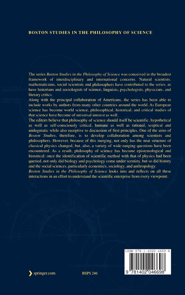 The Beginnings of Piezoelectricity