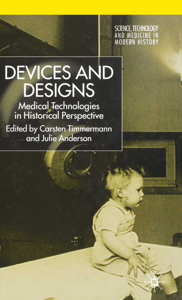 Devices and Designs