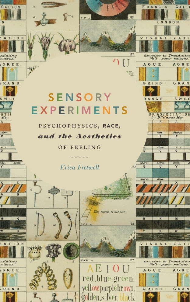 Sensory Experiments
