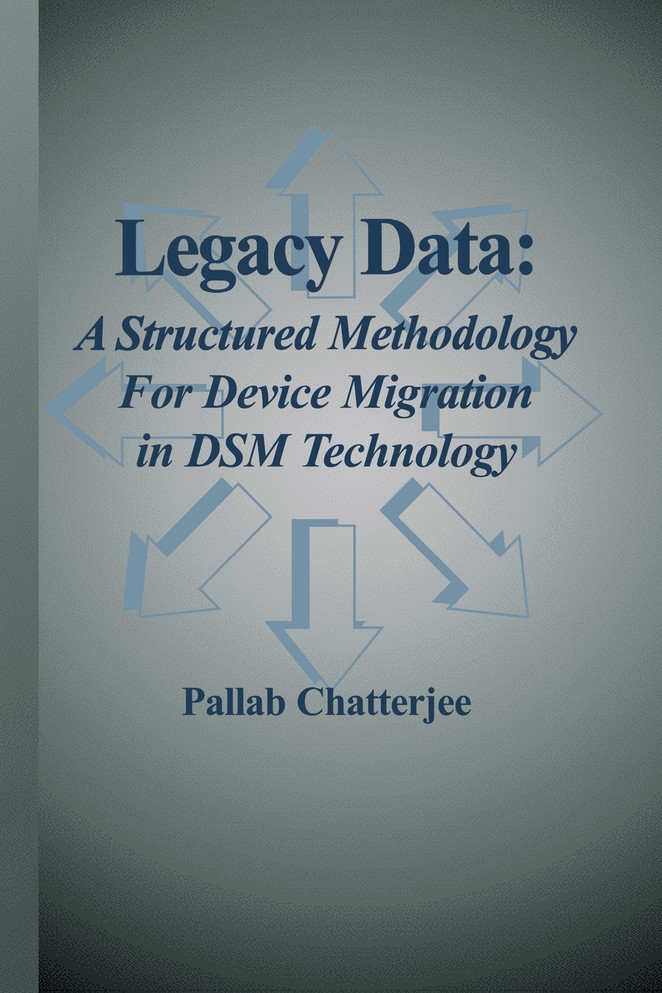 Legacy Data