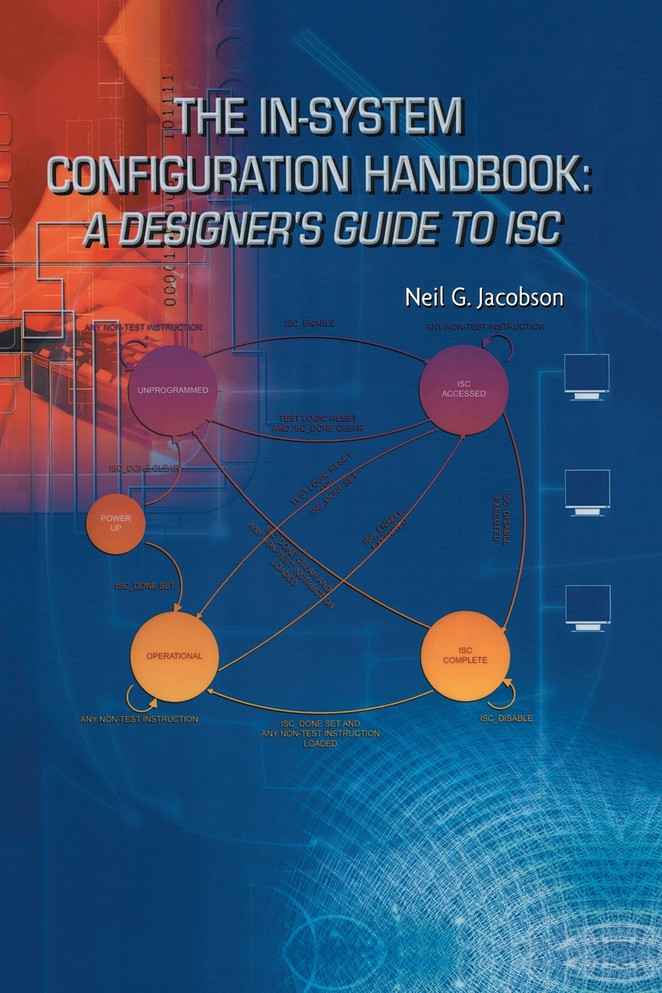The In-System Configuration Handbook